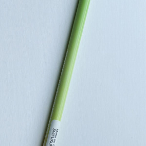 sukkiripencil001