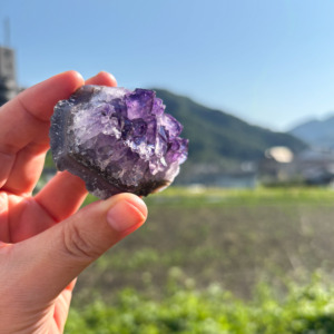 powerstone_izumo_amethyst001