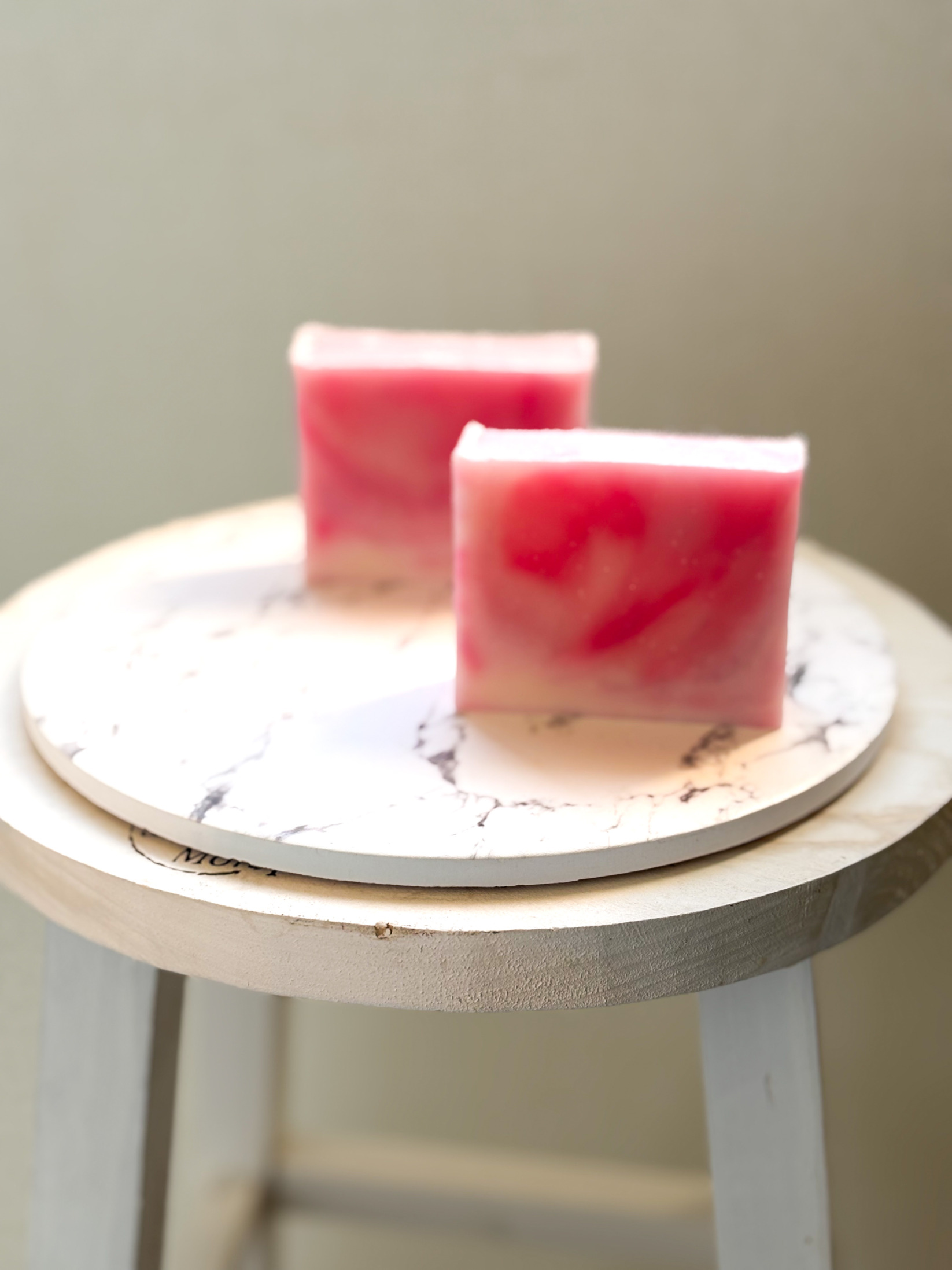 Moon of Fortune（ムーン・オブ・フォーチュン）11月22日より販売開始