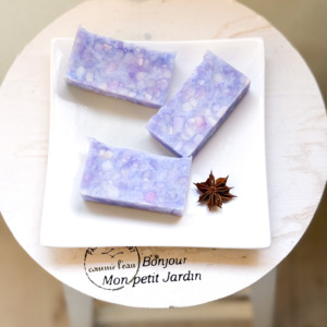 luxury_Relationship001