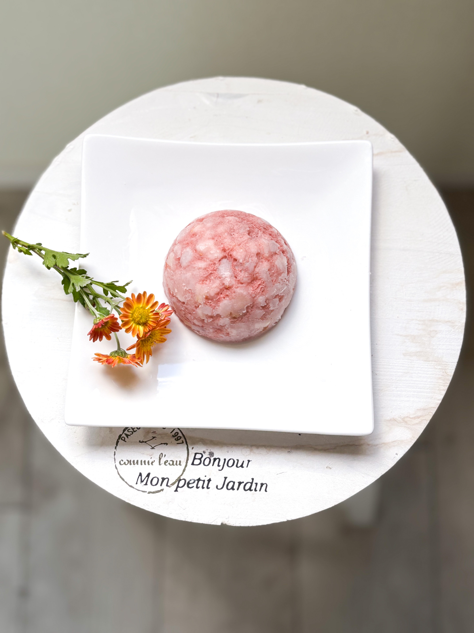 ラグジュアリーシリーズ　パワー　ドーム　