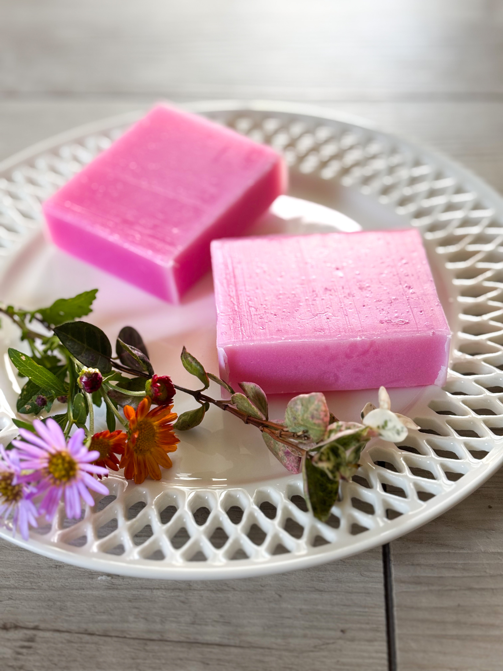 第４チャクラ・アナハタ　11月22日販売開始