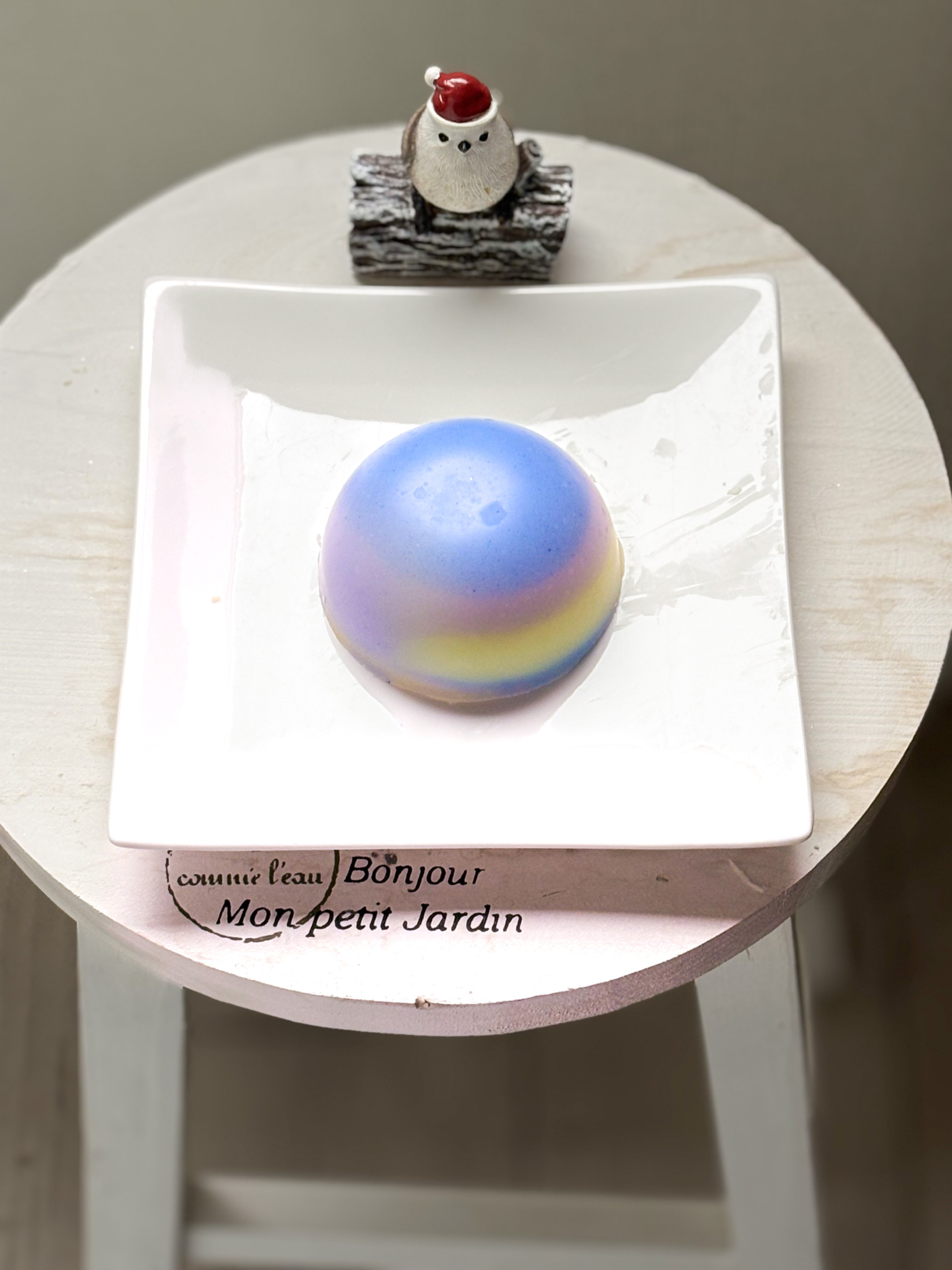 OPEN SIGNAL　あなたと話したくなる　　12月20日より販売開始