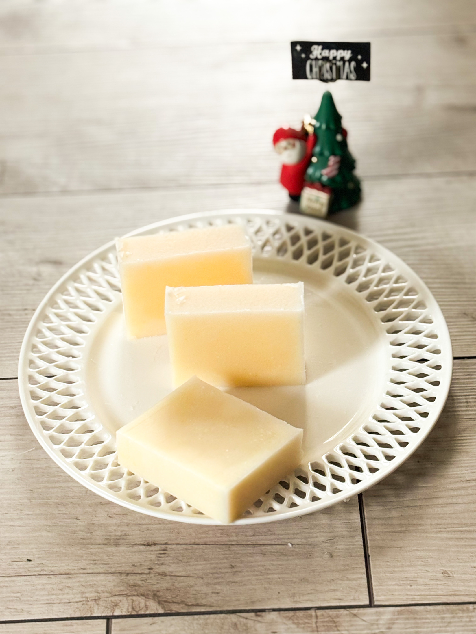 第3チャクラ・マニプラ　12月20日より販売開始