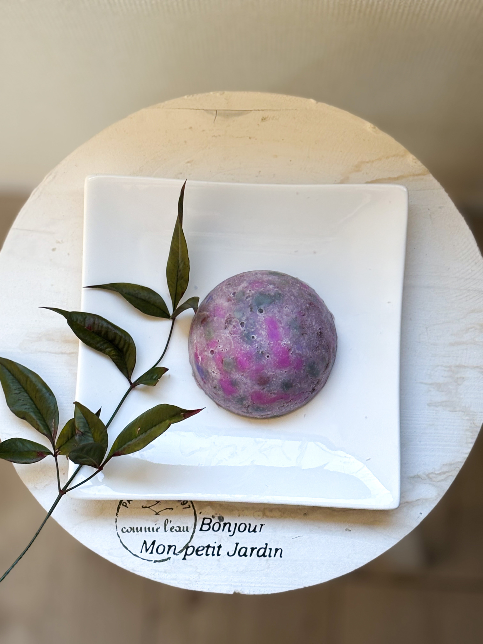 ― Shadow Goddess / シャドウゴッデス ―　ドーム　12月20日より販売開始