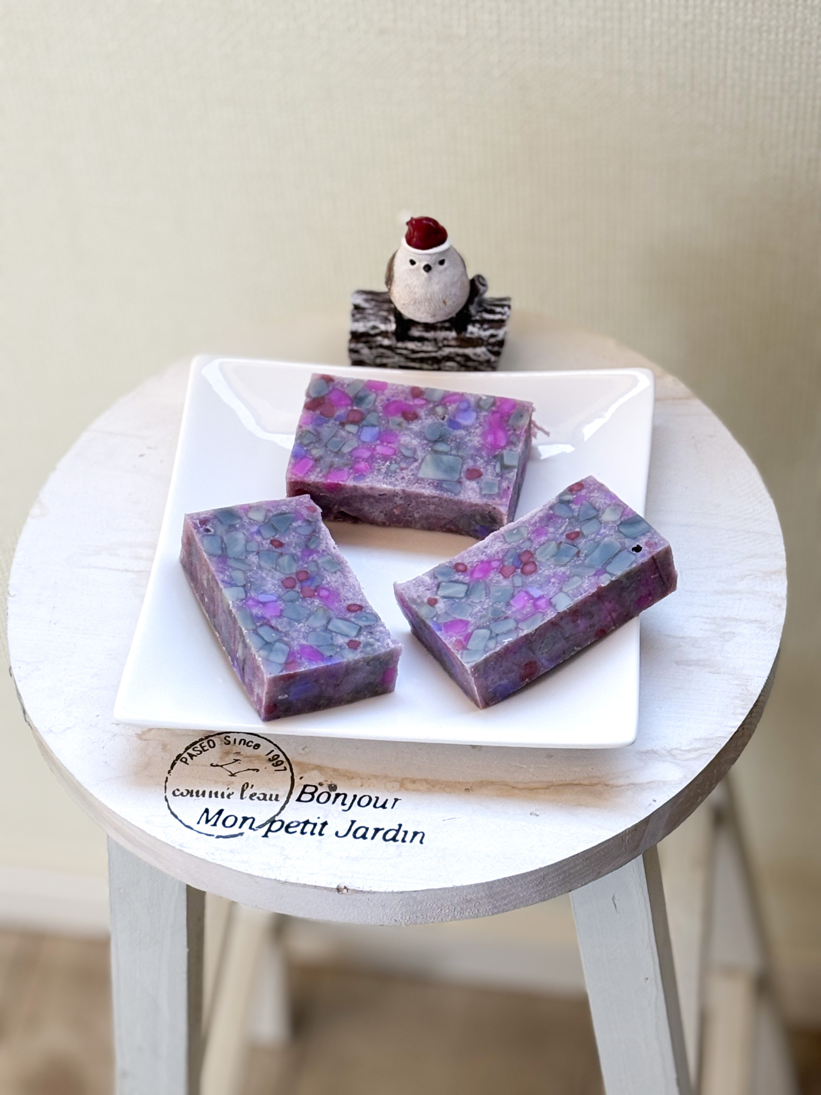 ― Shadow Goddess / シャドウゴッデス ―　12月20日より販売開始