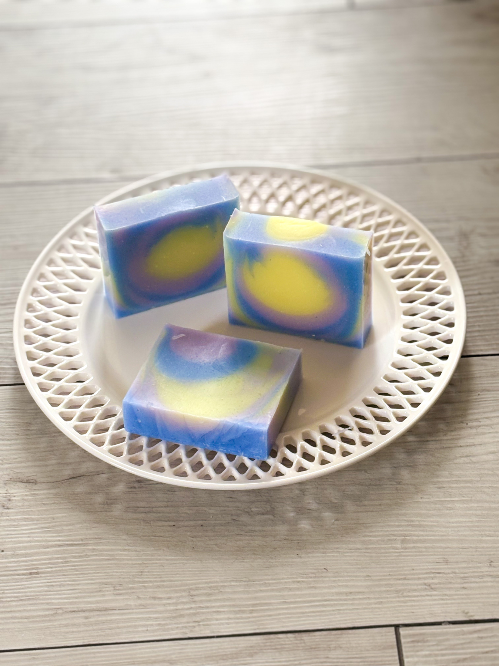 OPEN SIGNAL　あなたと話したくなる　　12月20日より販売開始