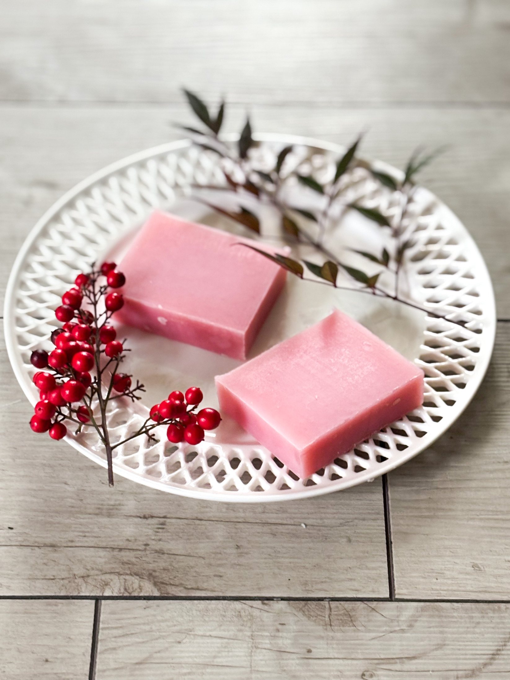 第1チャクラ・ムーラダーラ　レギュラー　12月20日より販売開始