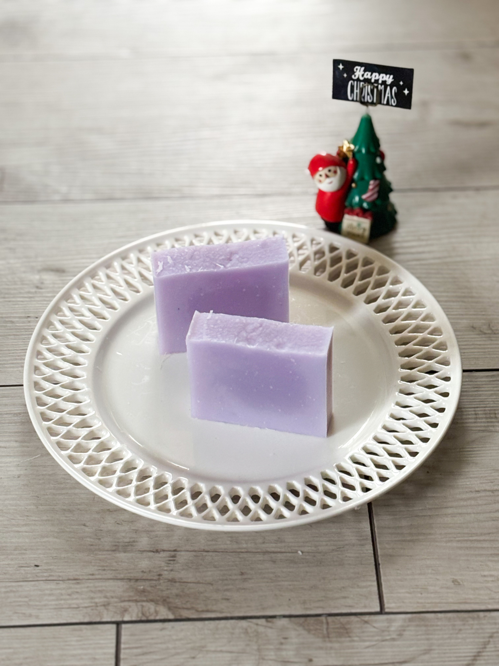 第7チャクラ・サハスラーラ＆お花