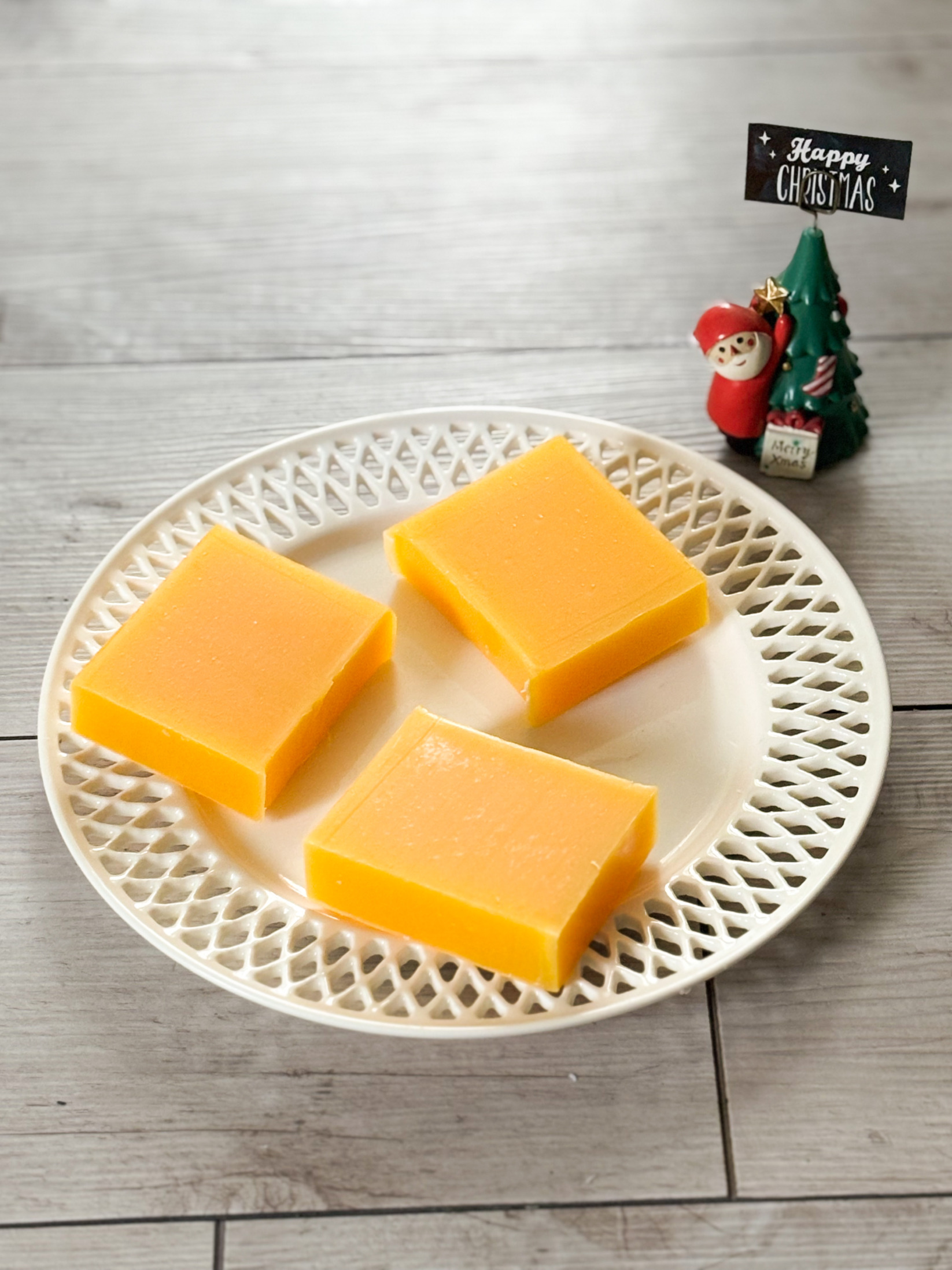 第2チャクラ・スヴァディシュターナ　レギュラー　