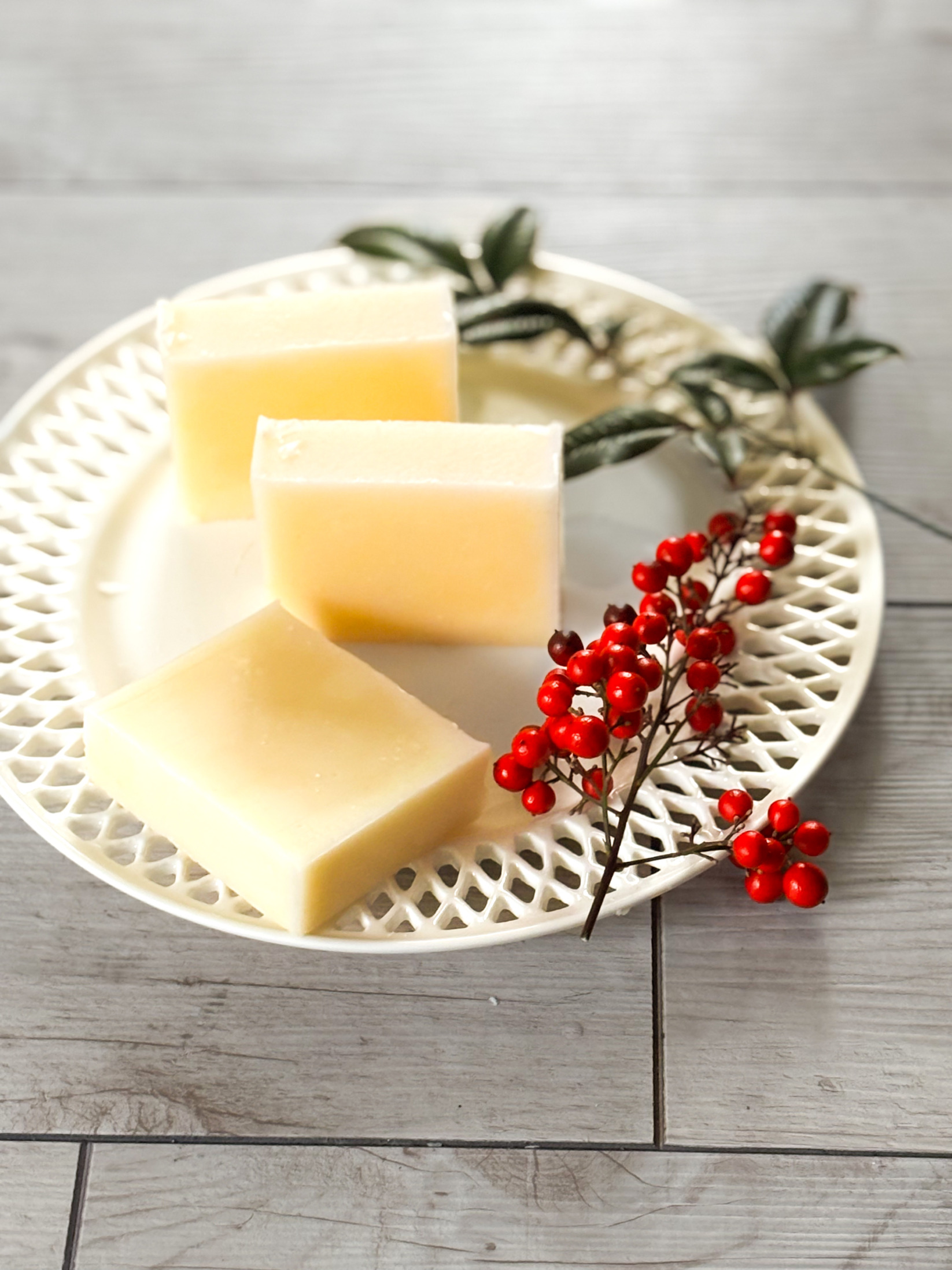 第3チャクラ・マニプラ　レギュラー