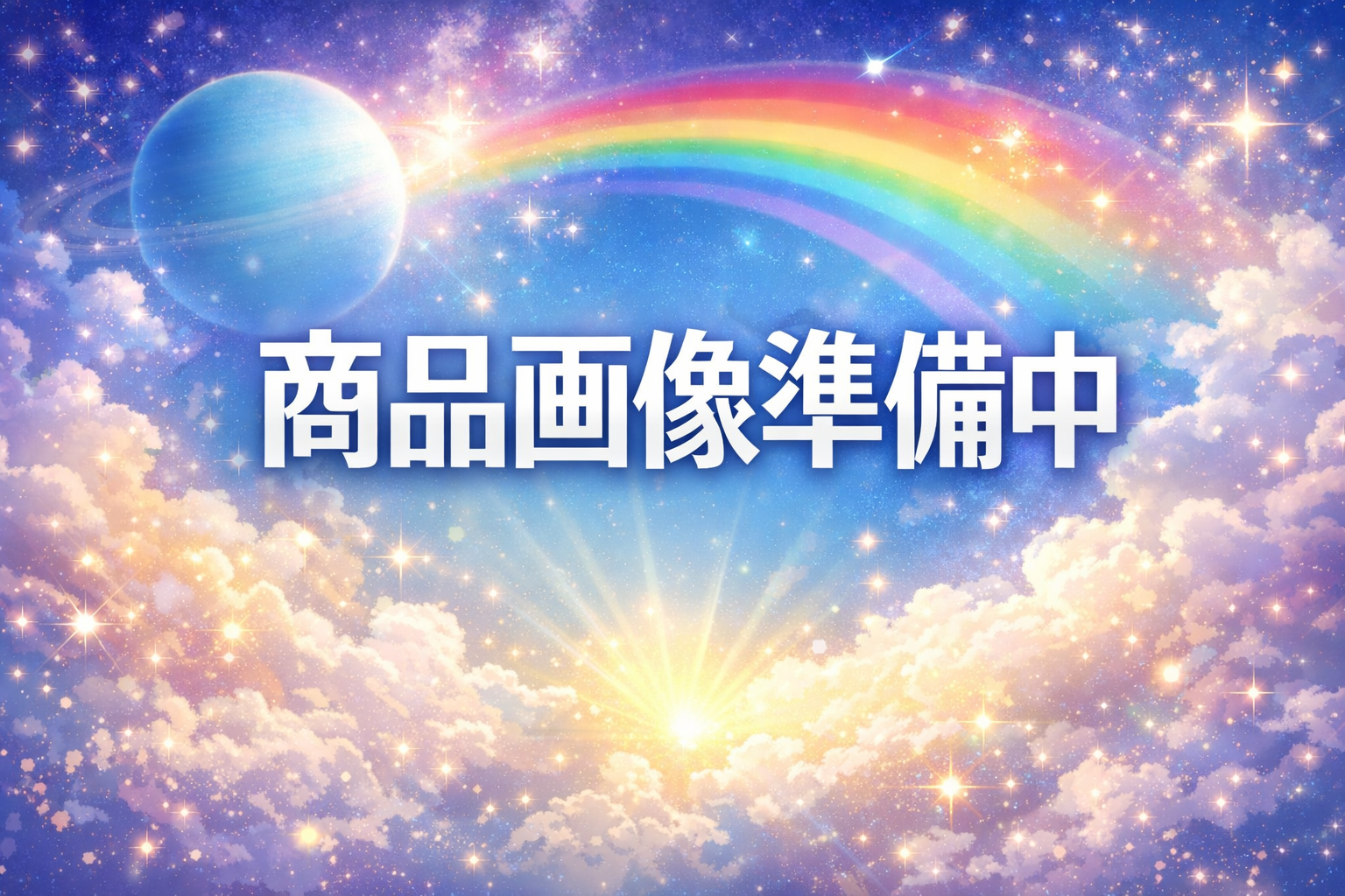 新作✨幸運の流れに乗る石けん