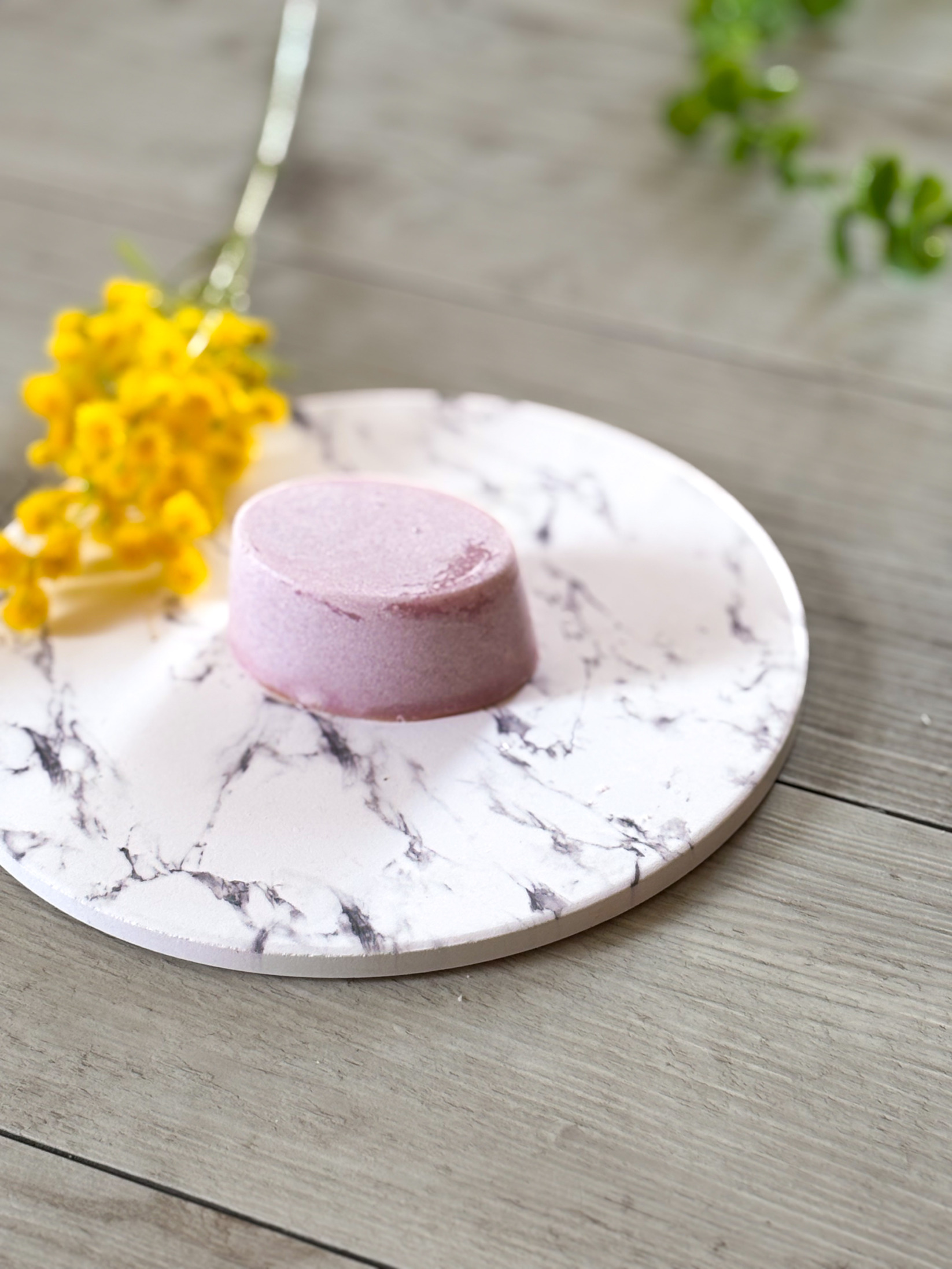 第1チャクラ・ムーラダーラ　オーバル　1月23日より販売開始いたします