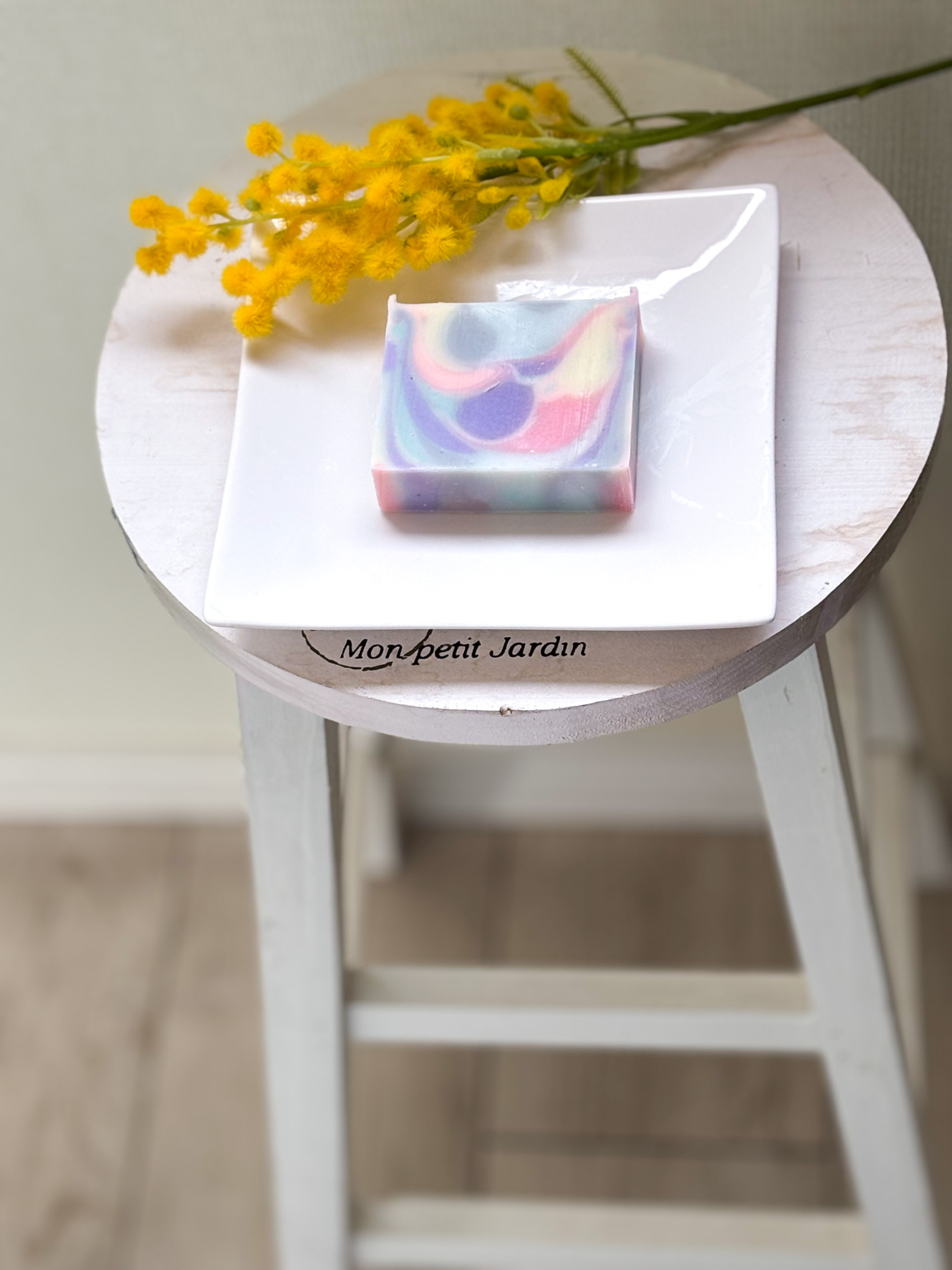 リニューアル✨Uranus ハッピーアワー　レギュラー　1月23日より販売開始いたします