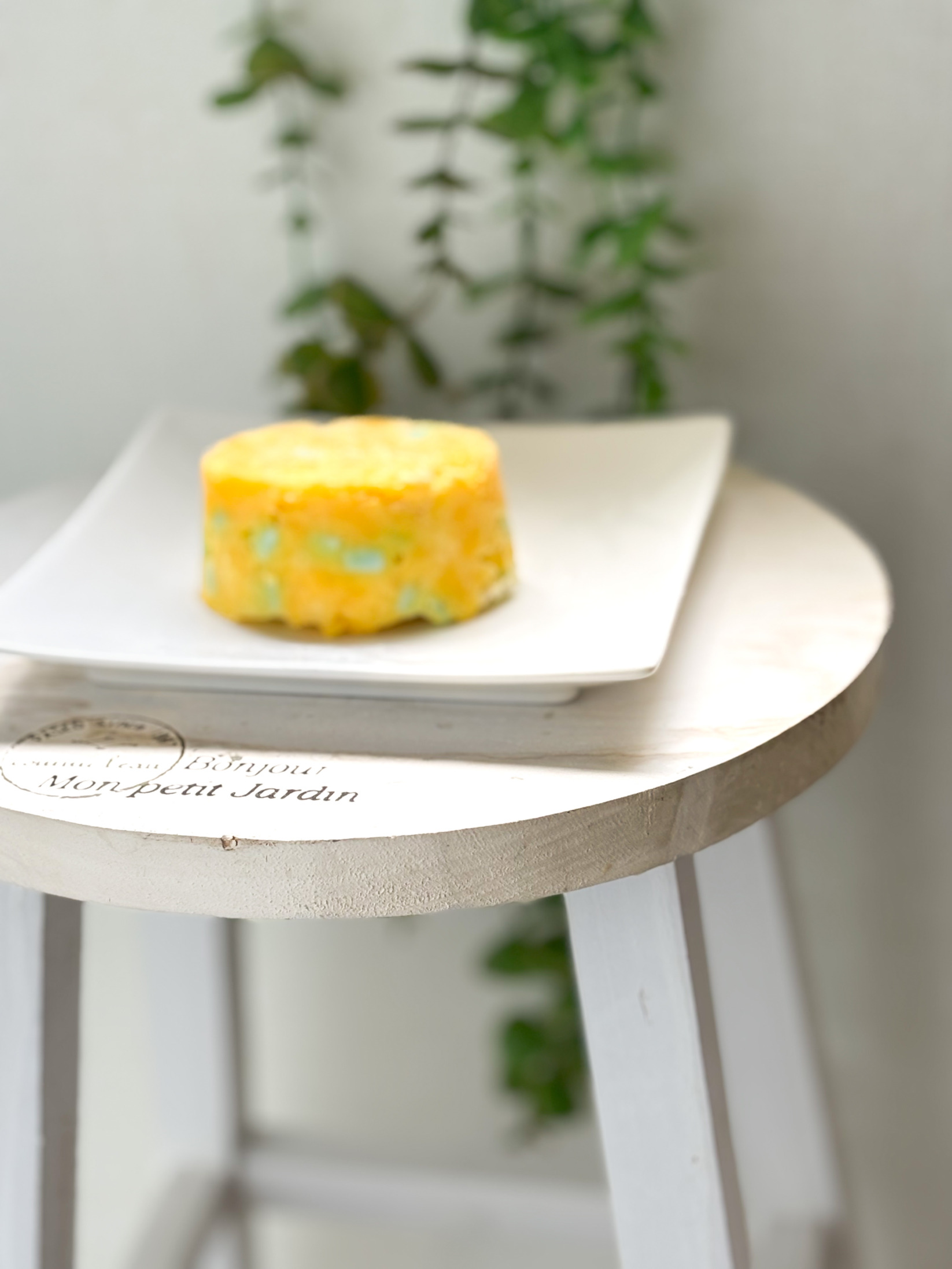 ラグジュアリーシリーズ　アバンダンス・リレイション　オーバル　1月23日より販売開始