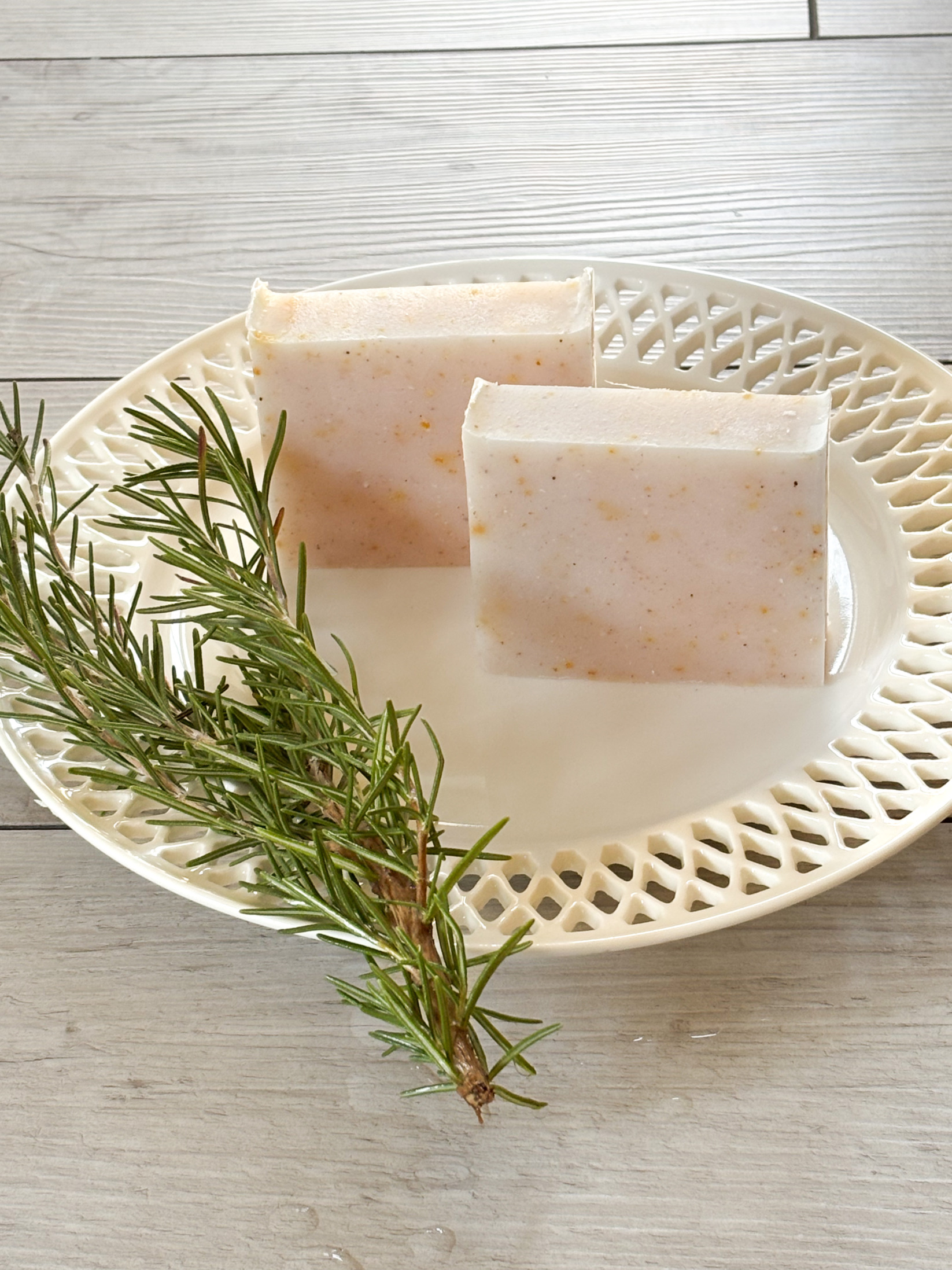 リニューアル✨柚子の石けん　レギュラー＆お花　1月23日より販売開始いたします