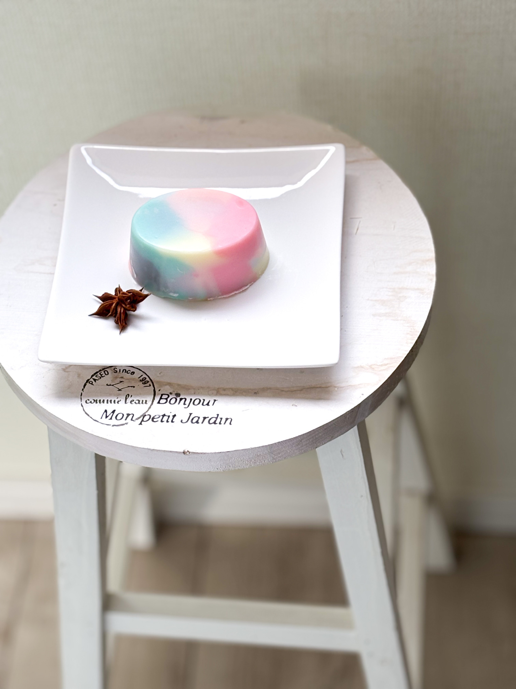 リニューアル✨Uranus ハッピーアワー　オーバル　