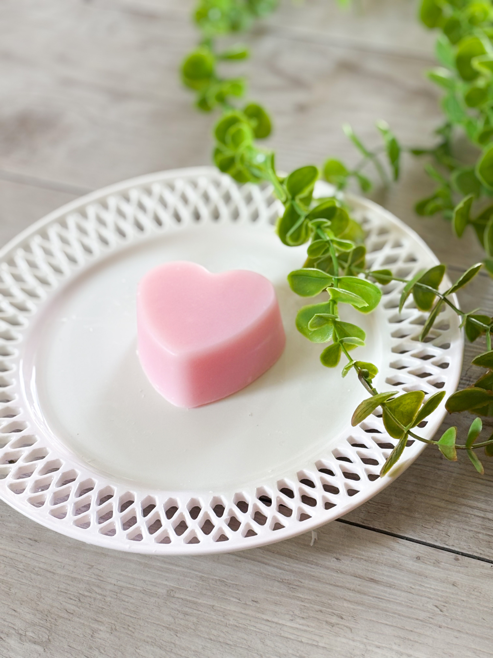 第４チャクラ・アナハタ　オーバル　1月23日より販売開始