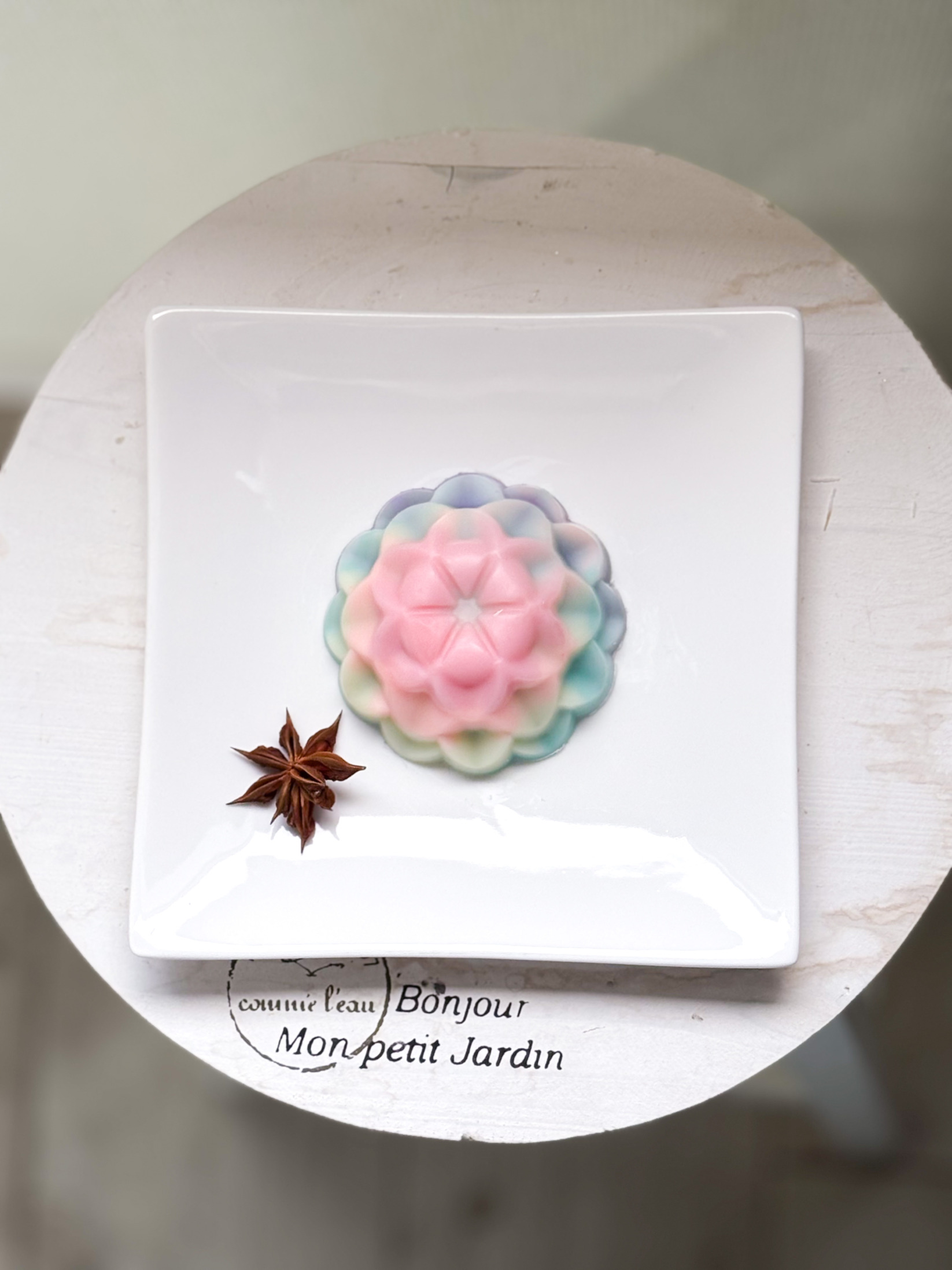 リニューアル✨Uranus ハッピーアワー　プリズム　