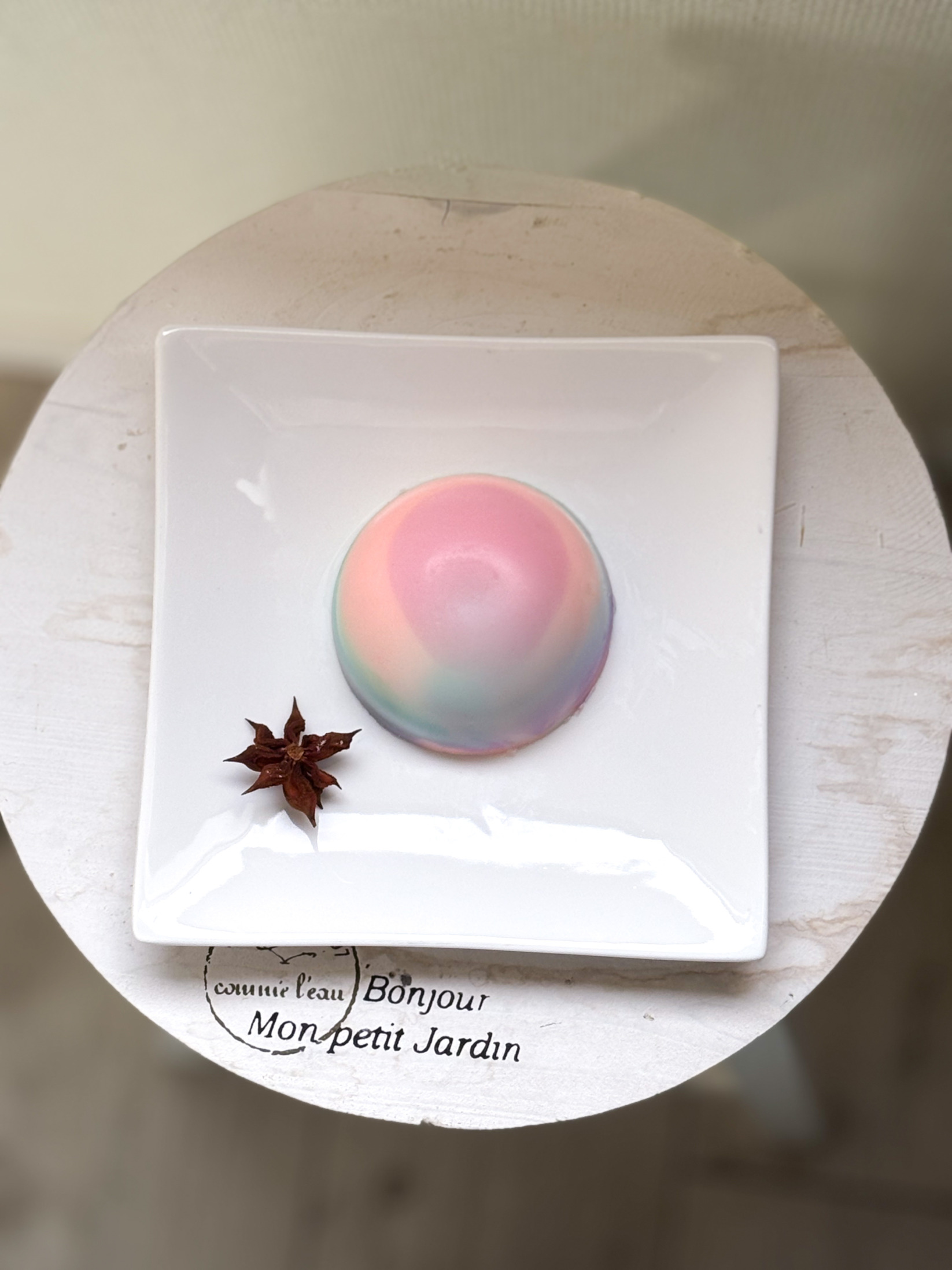 リニューアル✨Uranus ハッピーアワー　ドーム　