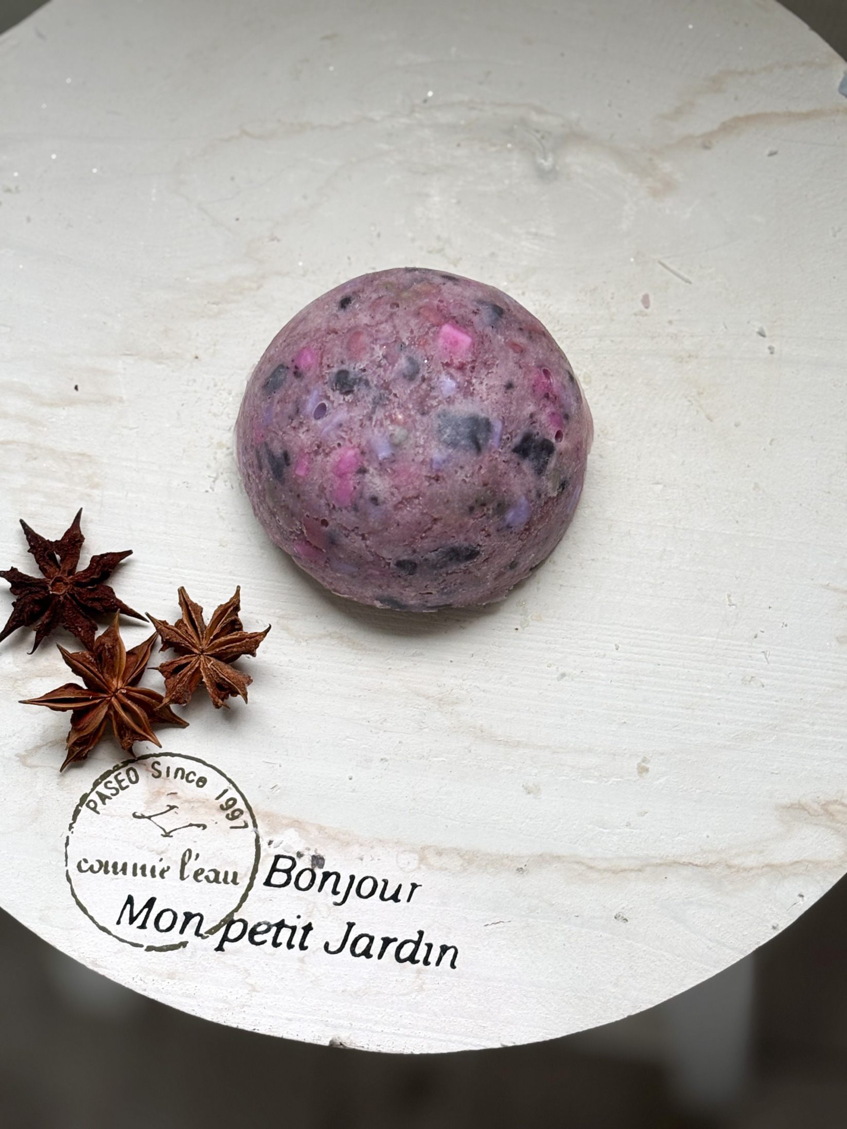 ― Shadow Goddess / シャドウゴッデス ―　ドーム　