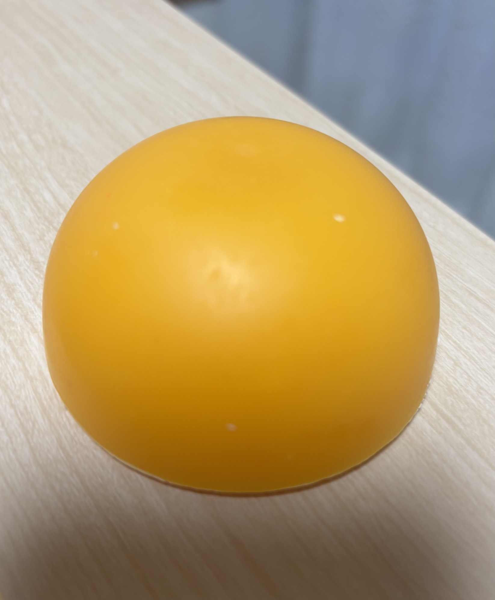 第2チャクラ・スヴァディシュターナ　ドーム　