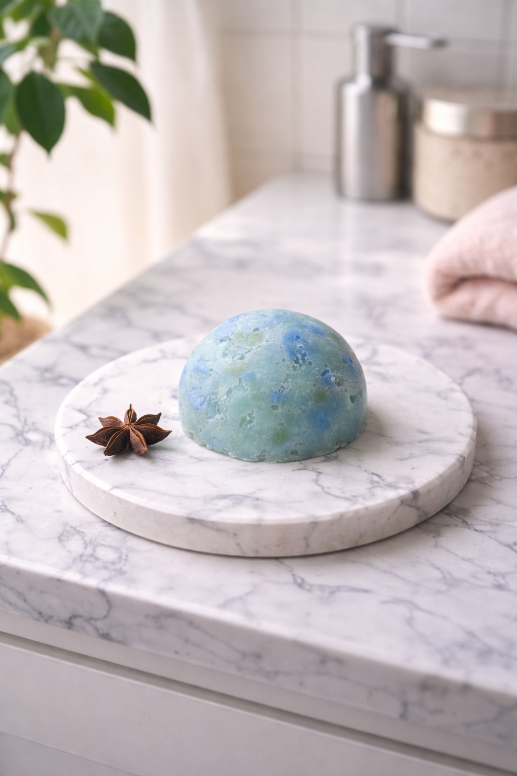 ラグジュアリーシリーズ　歓びのJOB　ドーム　