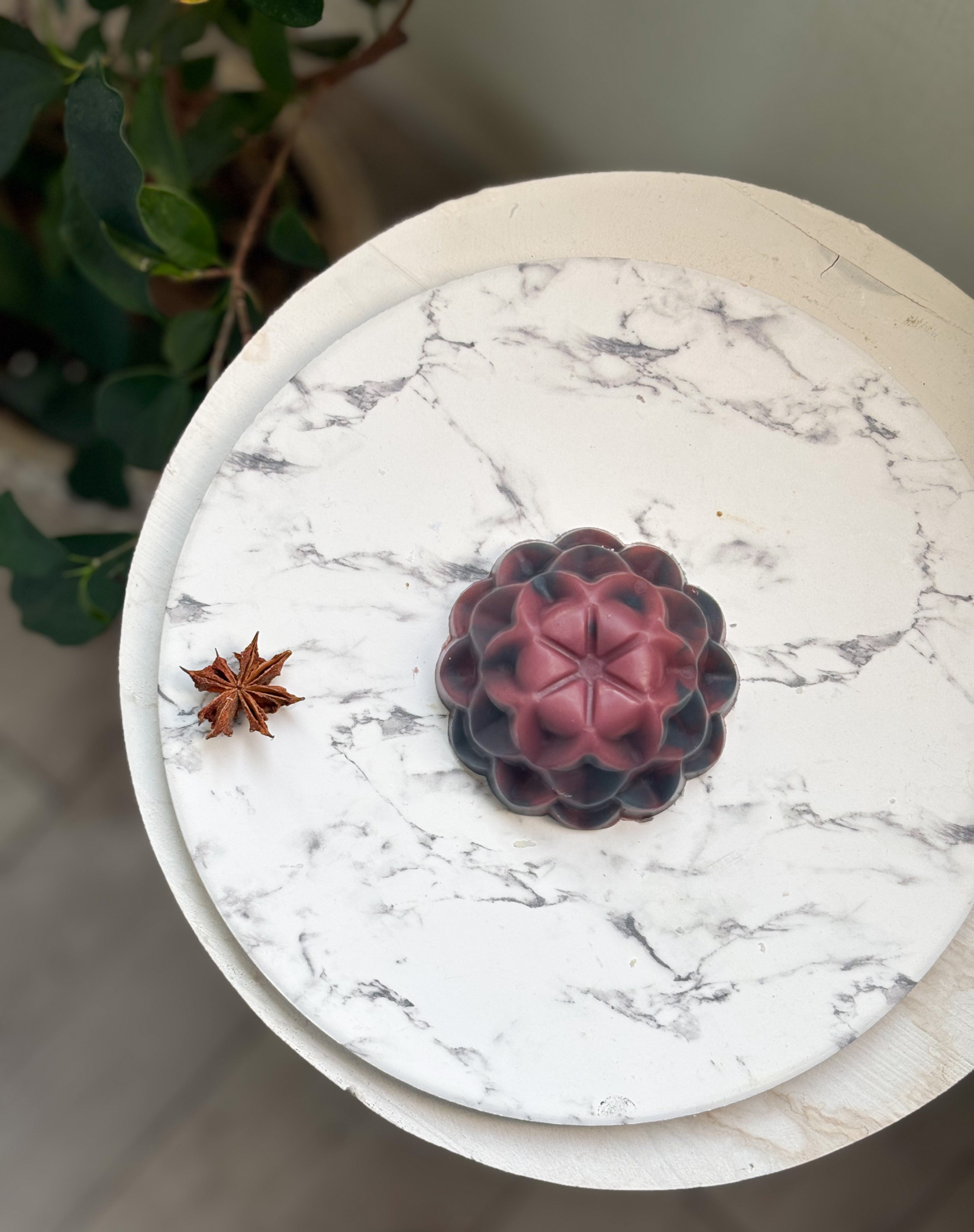 ラズベリークリーニング　プリズム　3月21日より販売開始