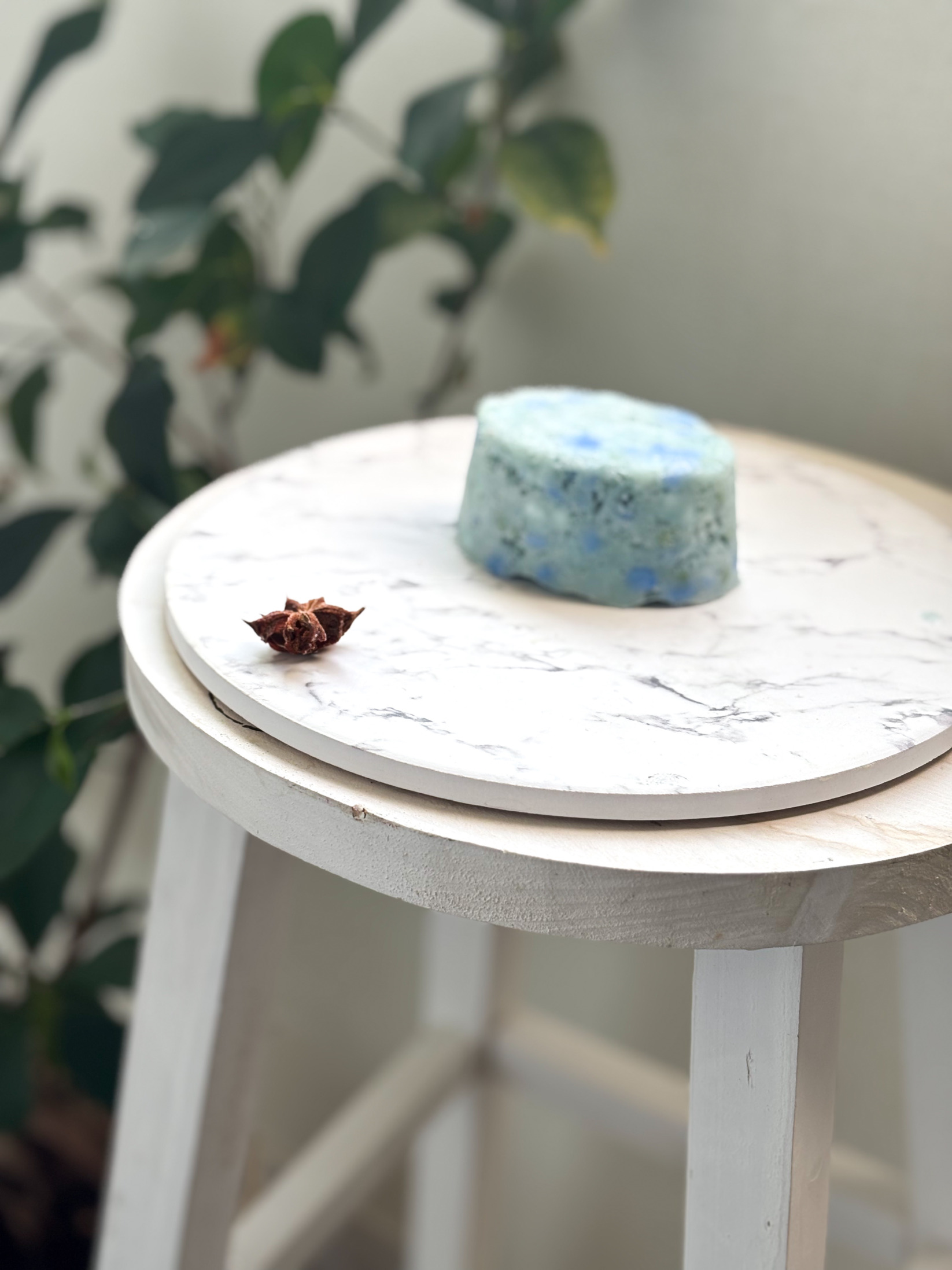 ラグジュアリーシリーズ　歓びのJOB　オーバル　2月21日より販売開始