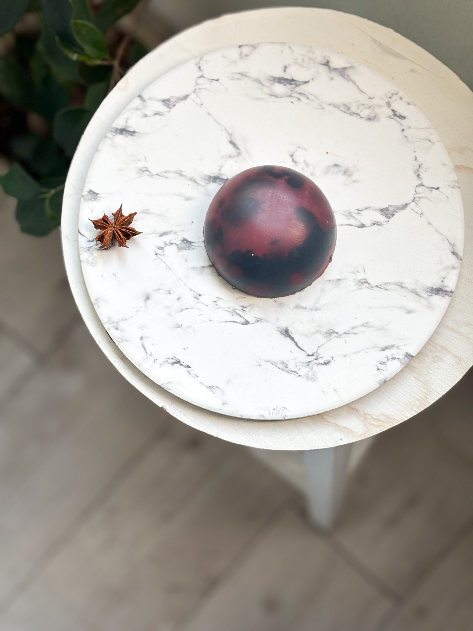 ラズベリークリーニング　ドーム　3月21日より販売開始