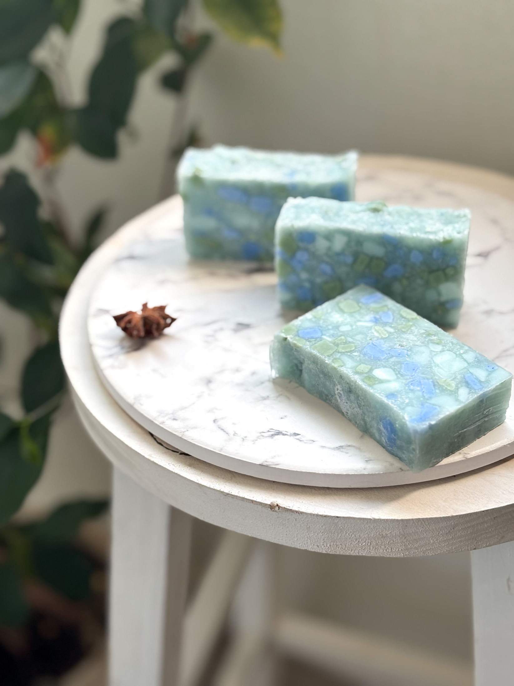 ラグジュアリーシリーズ　歓びのJOB　Bars　