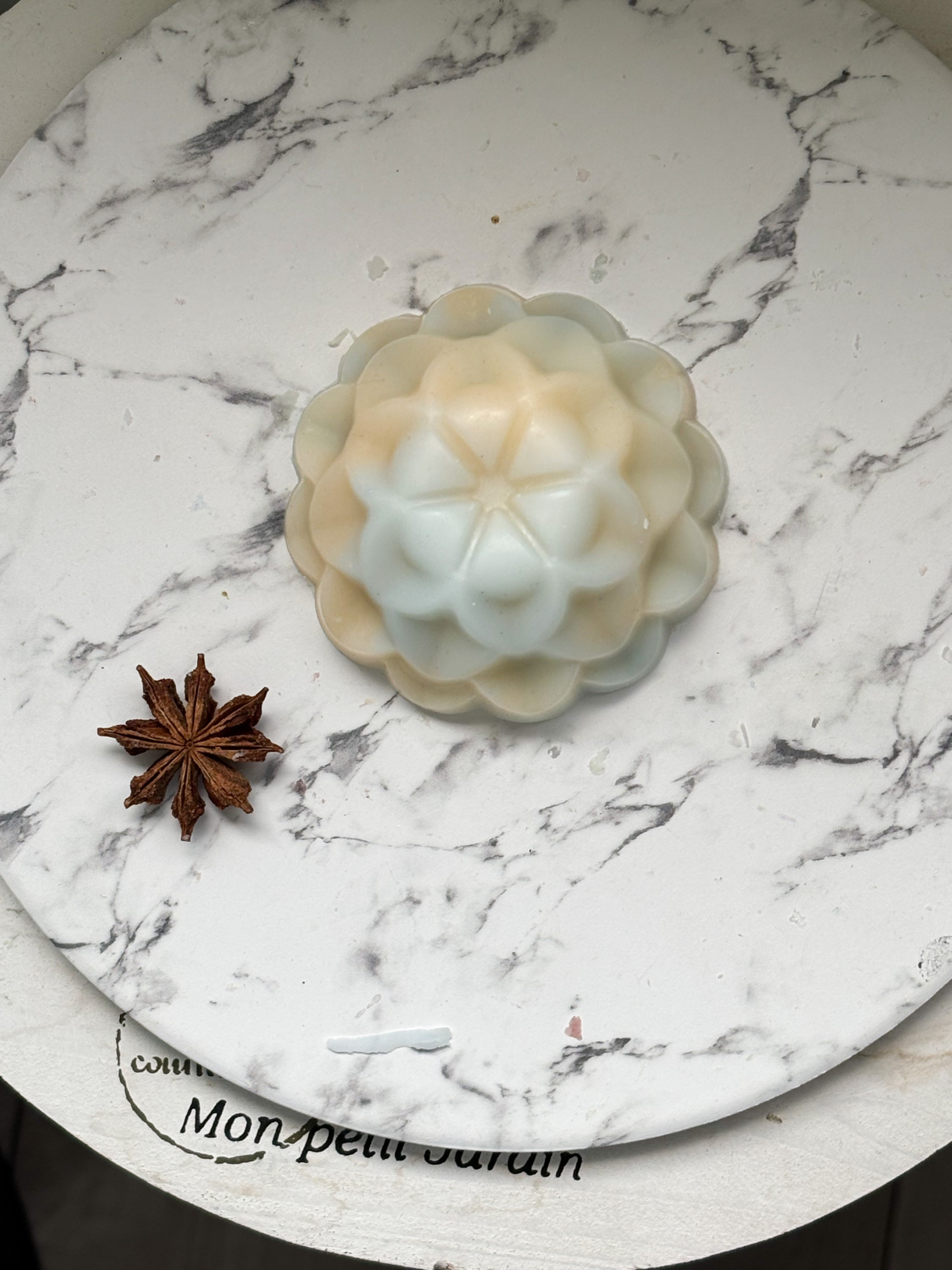 ご購入特典あり！Ignite Flow（イグナイト・フロー）プリズム　　4月25日より販売開始