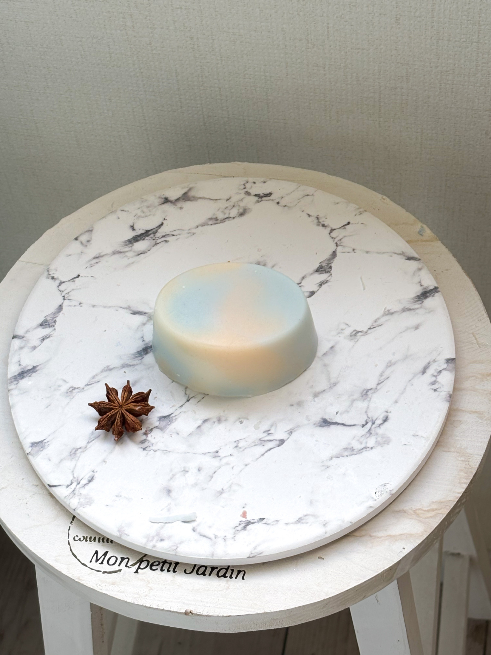 ご購入特典あり！Ignite Flow（イグナイト・フロー）　オーバル　　4月25日より販売開始