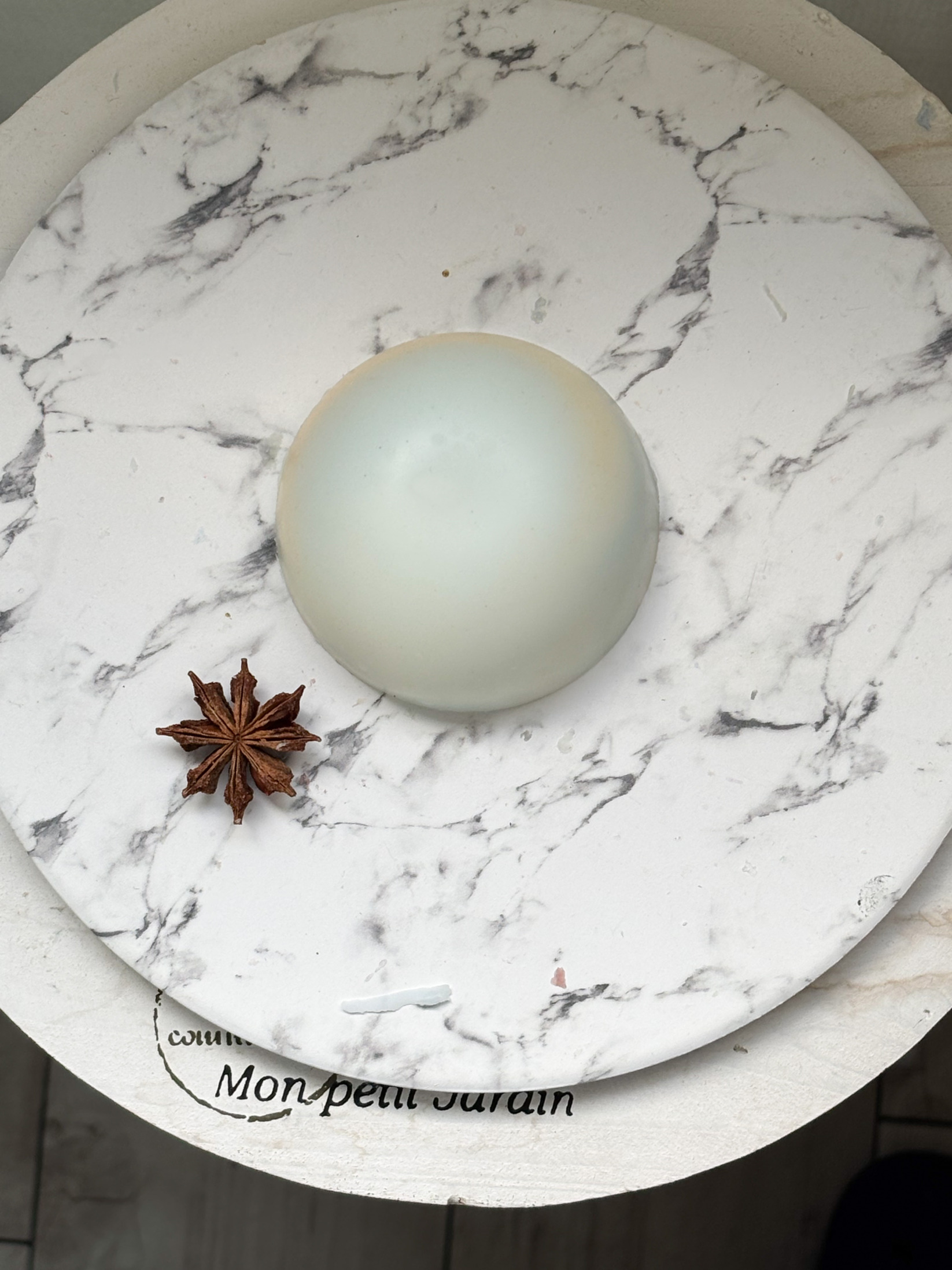 ご購入特典あり！Ignite Flow（イグナイト・フロー）　ドーム　　4月25日より販売開始