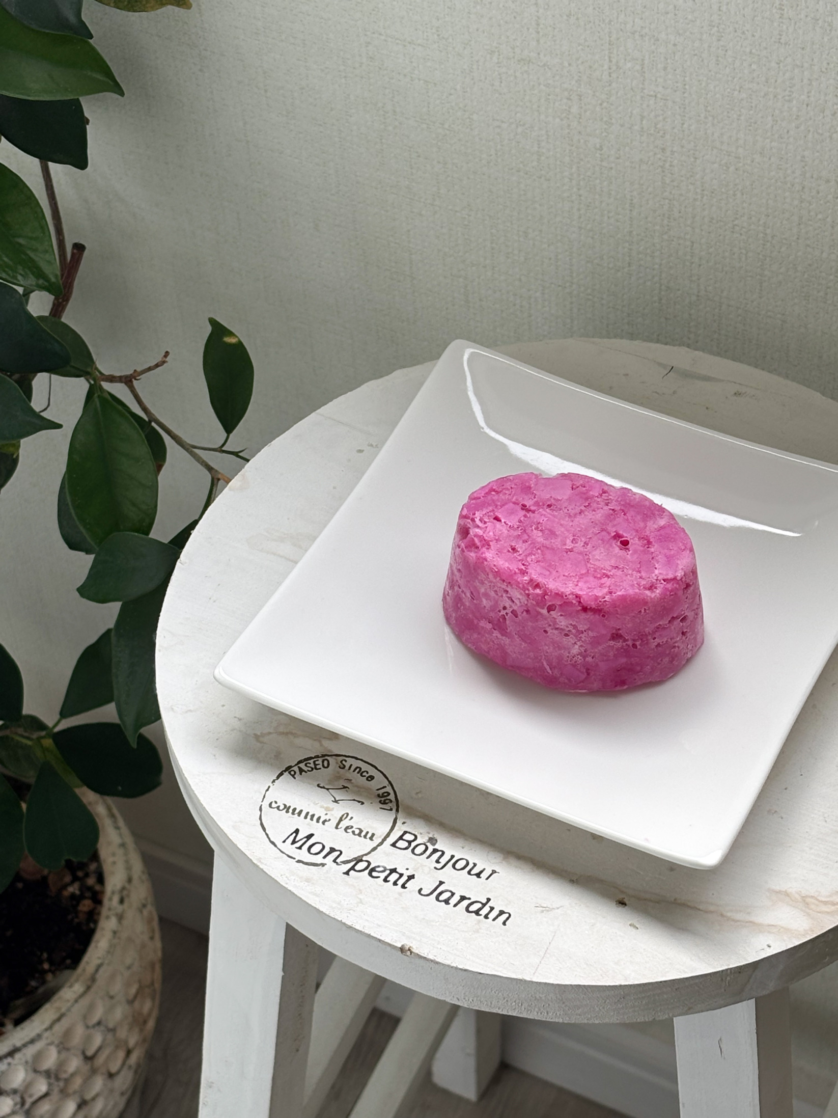 ラグジュアリーシリーズ   艶花雫 -TSUYAKAJIKU-　オーバル　4月25日より販売