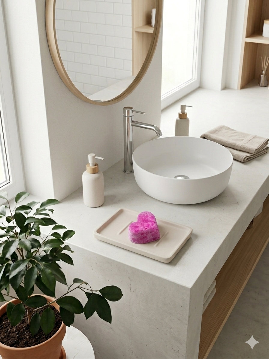 ラグジュアリーシリーズ   艶花雫 -TSUYAKAJIKU-　ハート　4月25日より販売