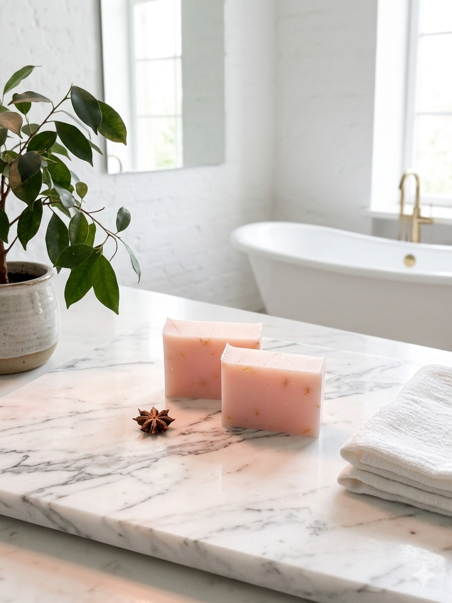 モテモテなでしこ♪レギュラー＆お花　