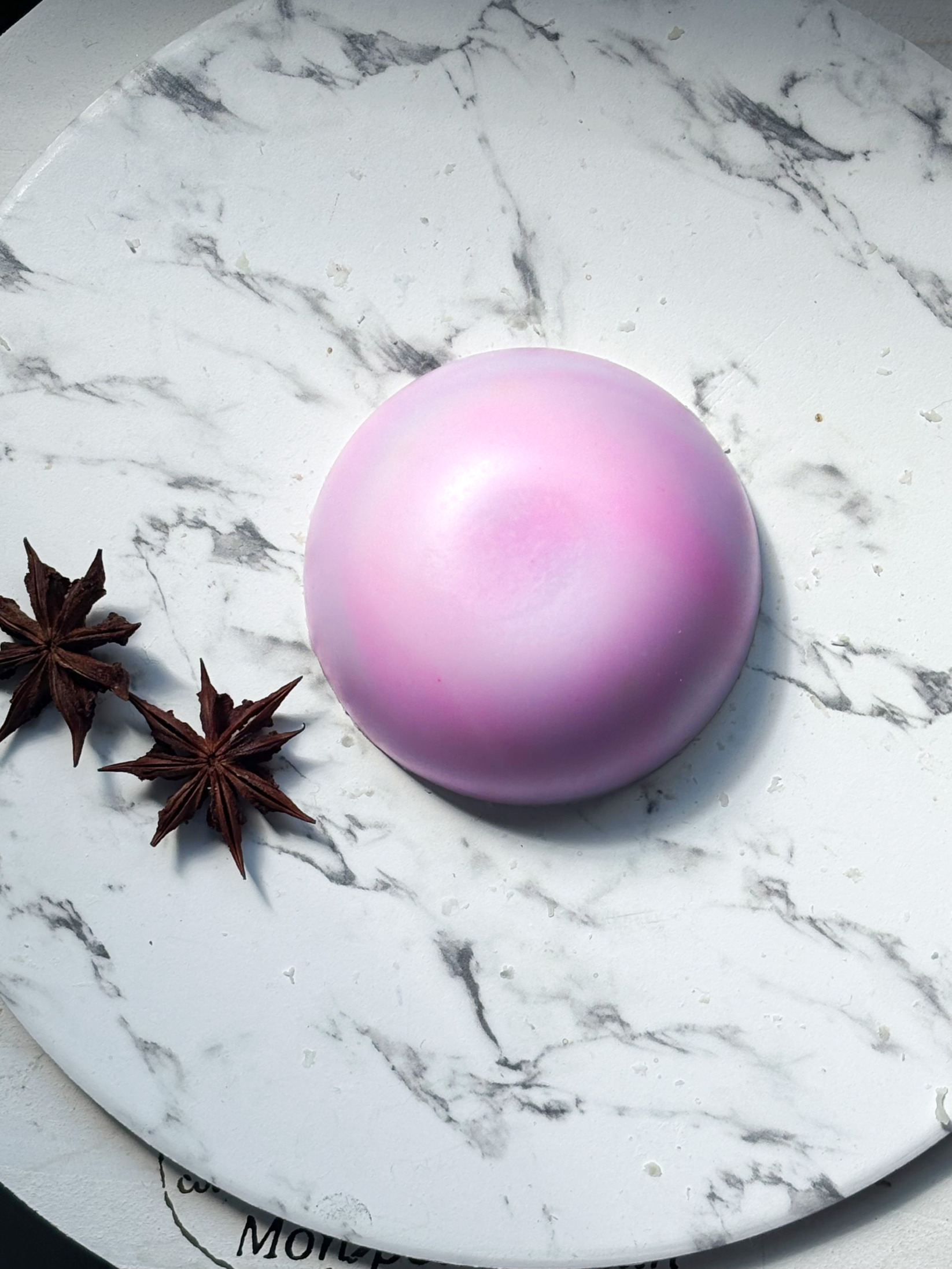 Connect Aura ― コネクトオーラ ―　ドーム　６月20日より販売開始