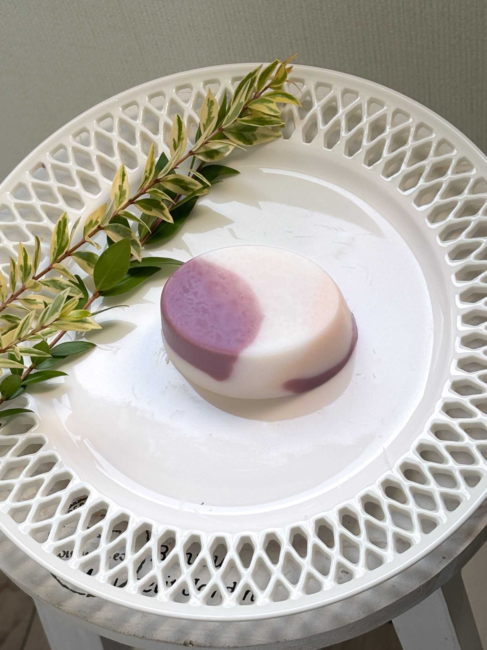 華ひらくヴィーナス オーバル　１０月２３日より販売開始いたします